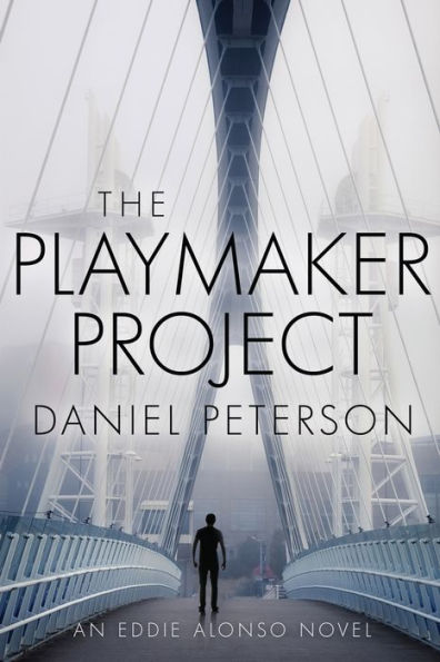 The Playmaker Project