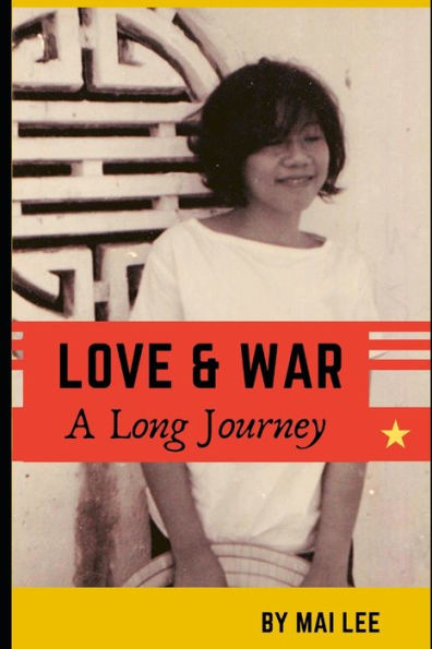 Love & War: A Long Journey
