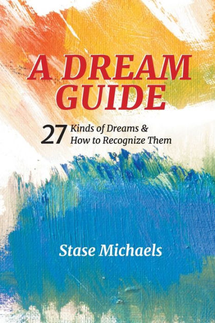 Dream Guide Online Offers | clc.cet.edu