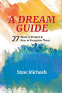 A Dream Guide: 27 Kinds of Dreams & How to Recognize Them