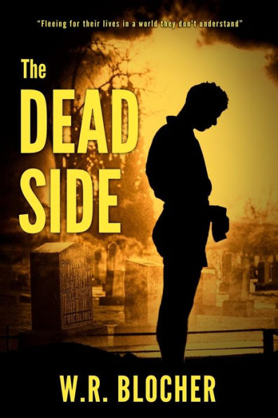 The Dead Side