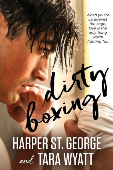 Dirty Boxing