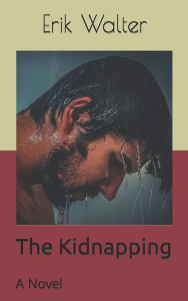 The Kidnapping: A Novel