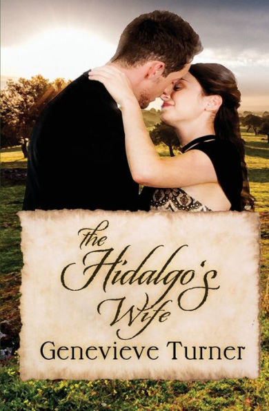 The Hidalgo's Wife
