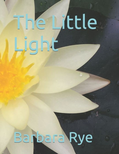 The Little Light