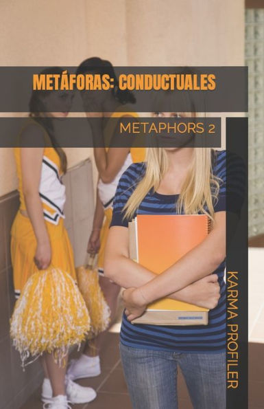 Metáforas conductuales