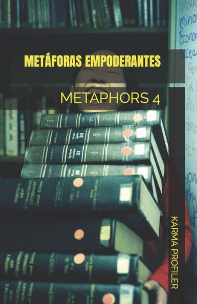 METÁFORAS empoderantes