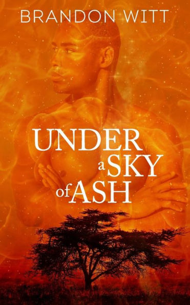 Under a Sky of Ash