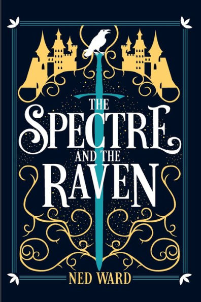 The Spectre and the Raven