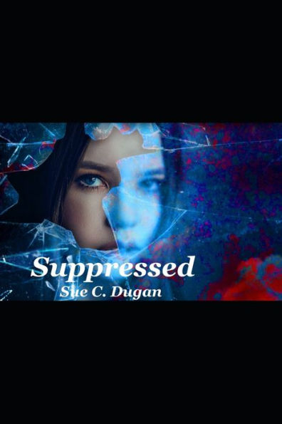 Suppressed
