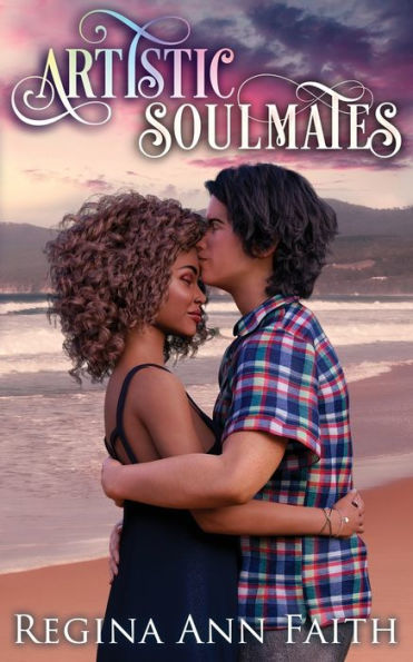 Artistic Soulmates
