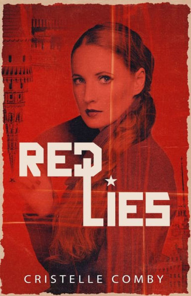 Red Lies