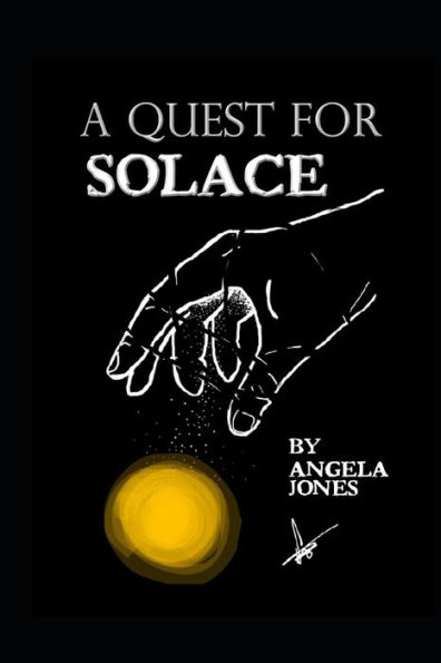 A Quest for Solace