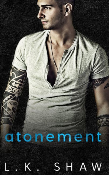 Atonement