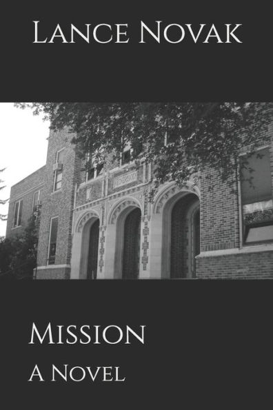 Mission