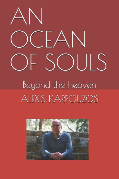 An Ocean of Souls: Beyond the Heaven