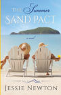 The Summer Sand Pact: Women's Fiction with Heart