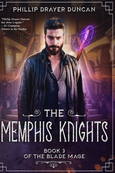 The Memphis Knights