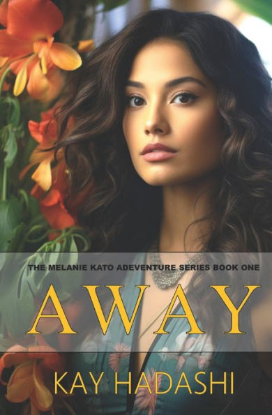 Away