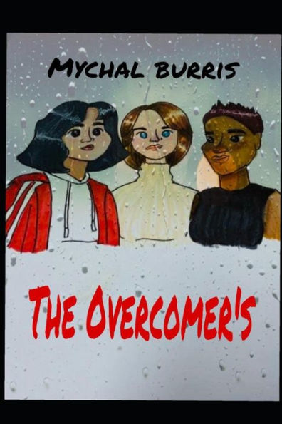 The Overcomer's