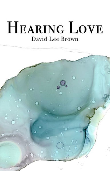 Hearing Love: A Life Application Commentary on the Greatest Commandment