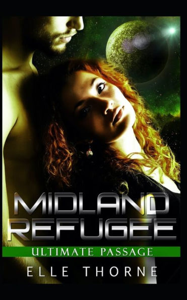 Midland Refugee