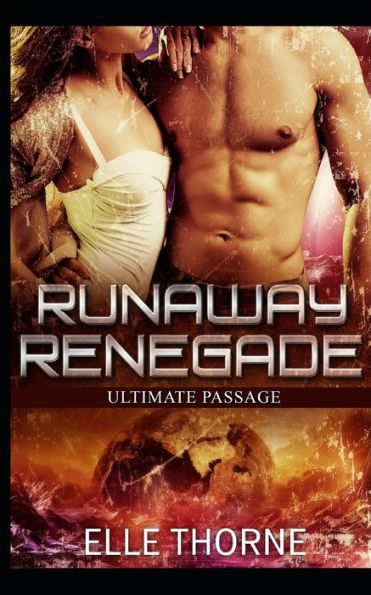 Runaway Renegade