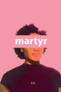 martyr