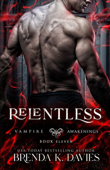 Relentless
