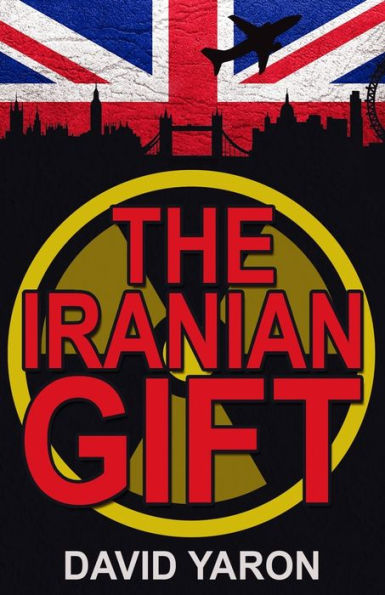 The Iranian Gift