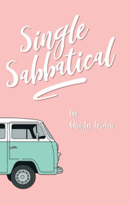 Title: Single Sabbatical, Author: Jenny Rama