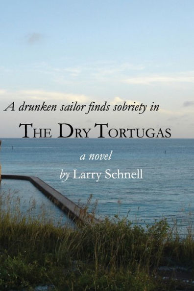 The Dry Tortugas