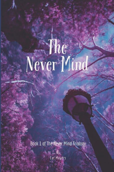 The Never Mind