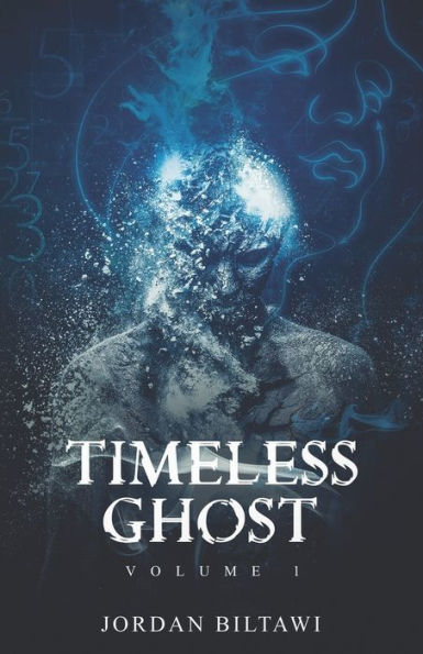 Timeless Ghost: Volume One