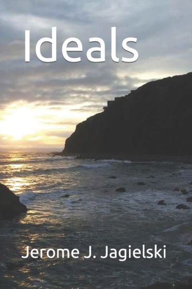 Ideals