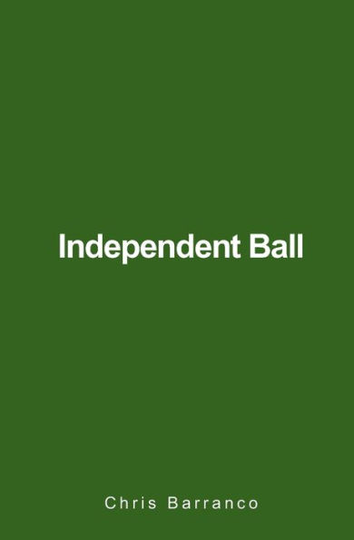 Independent Ball