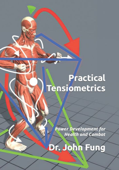 Practical Tensiometrics: Power Development for Health and Combat