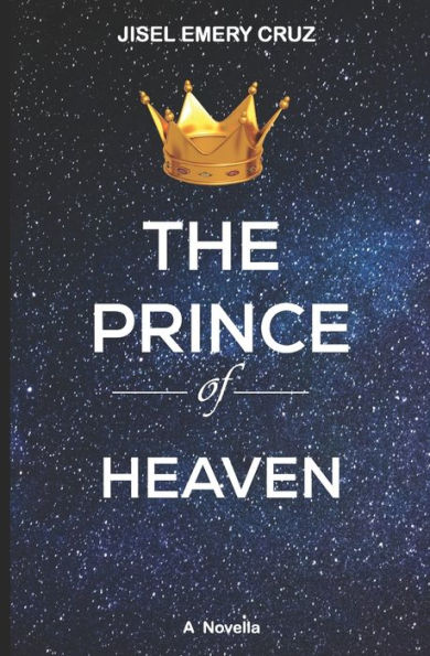 The Prince of Heaven