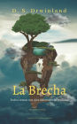 La Brecha