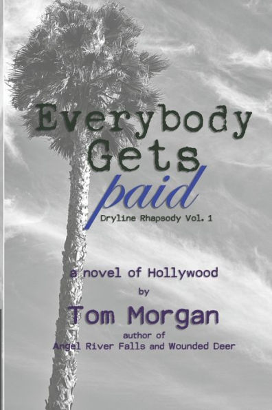 Everybody Gets Paid