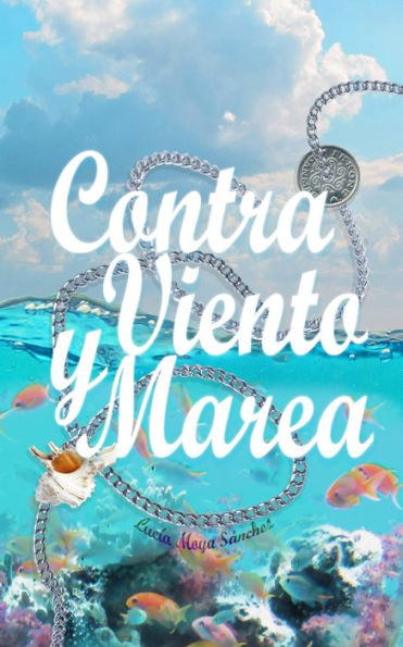 Contra Viento y Marea