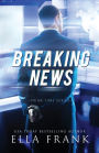 Breaking News