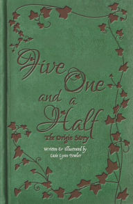 Book Signing with CASIE FOWLER