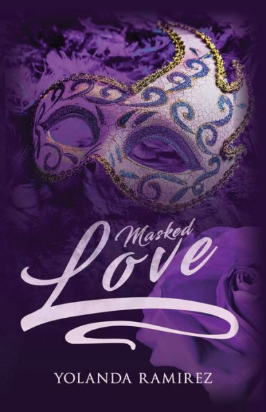 Masked Love