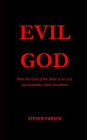Evil God