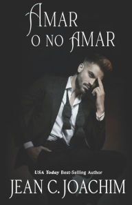 Title: Amar o No Amar, Author: Jean Joachim