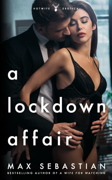 A Lockdown Affair