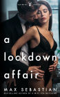 A Lockdown Affair
