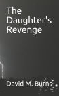 The Daughter's Revenge