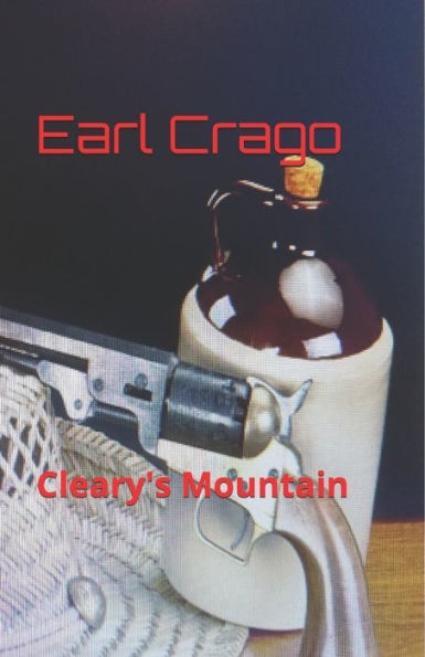 Cleary's Mountain